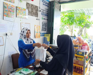 belanja di Bogamart